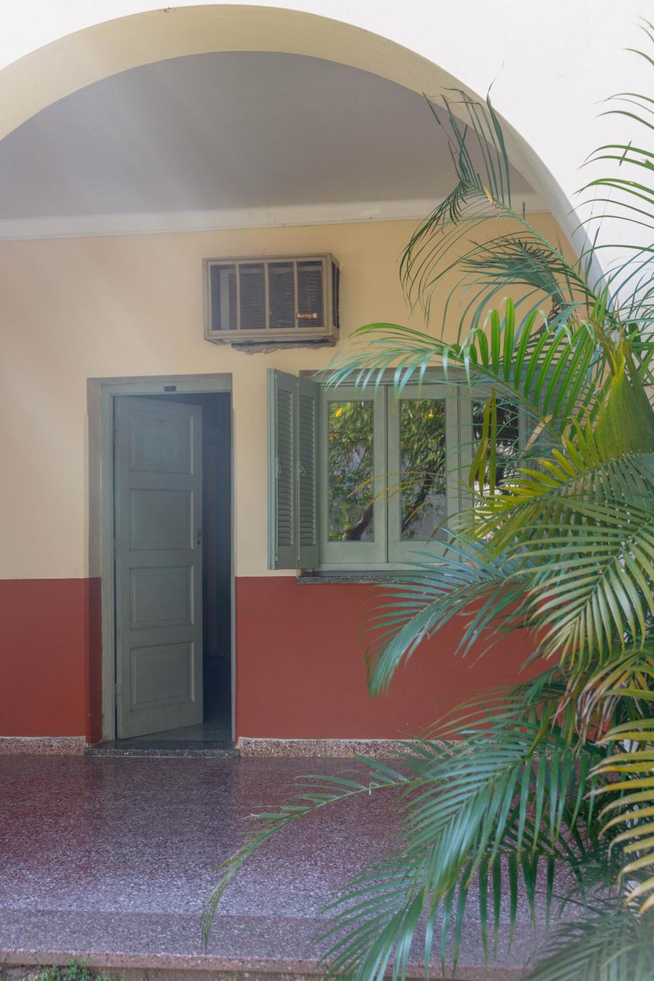 En Pleno Centro De Casa de hóspedes